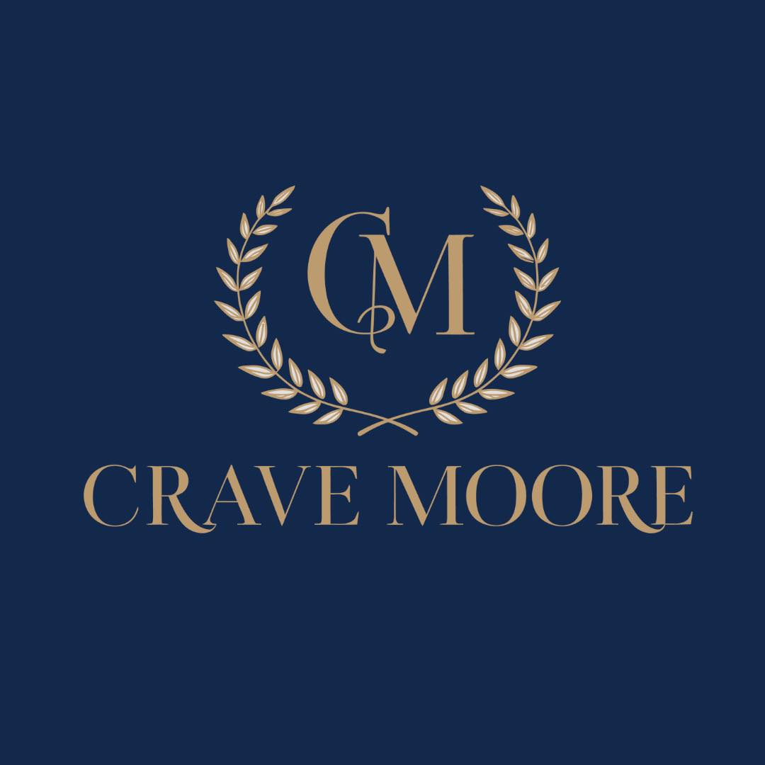 Catering Beaumont Texas - Crave Moore Catering