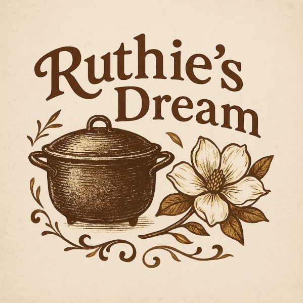 Catering Beaumont Texas - Crave Moore Catering - Ruthies Dream Restaurant Vidor Texas